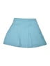 Blogilates Solid Blue Active Skort Size S - photo 1