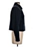 Brooks Brothers Blue Jacket Size 4 - photo 4