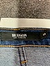 Hudson Jeans Blue Jeans Size 28 waist - photo 4