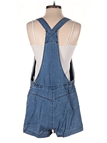 Wilfred Free Romper (view 2)