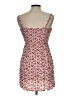 As U Wish Red Sleeveless Top Size L - photo 2