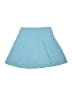 Blogilates Solid Blue Active Skort Size S - photo 2