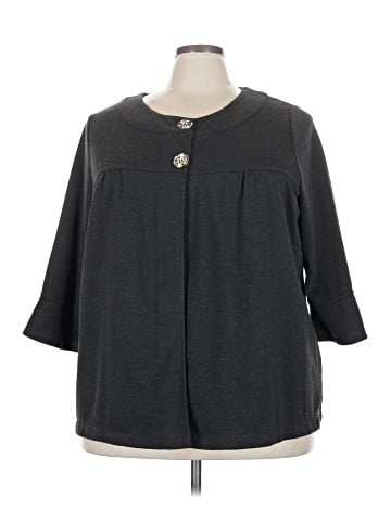Avenue Blazer (view 1)