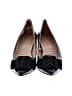 Adrienne Vittadini Black Heels Size 6 - photo 2