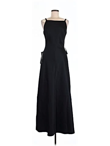 Kay Unger Casual Dress (view 1)
