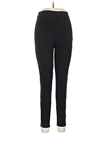 Zara Active Pants (view 1)