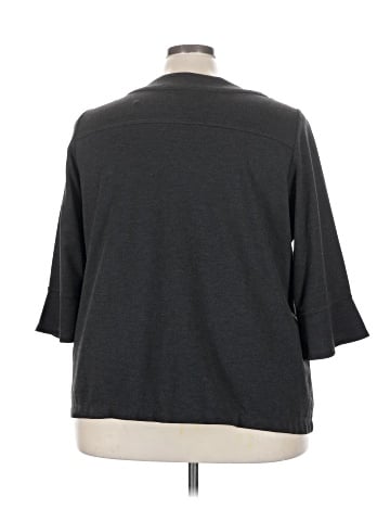 Avenue Blazer (view 2)