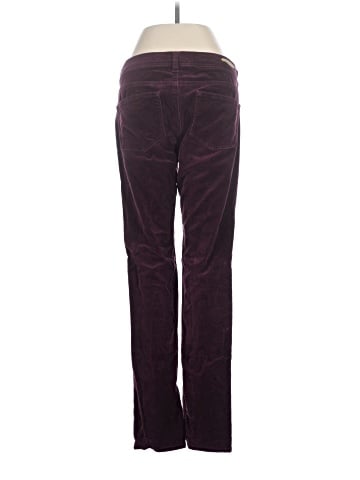 Pilcro and the Letterpress Casual Pants (view 2)