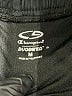 C9 By Champion 100% Polyester Black Athletic Shorts Size M - photo 3