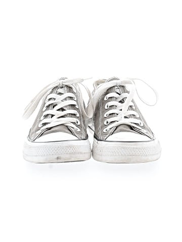 Converse Sneakers (view 2)