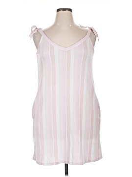 Laura Ashley Casual Dress