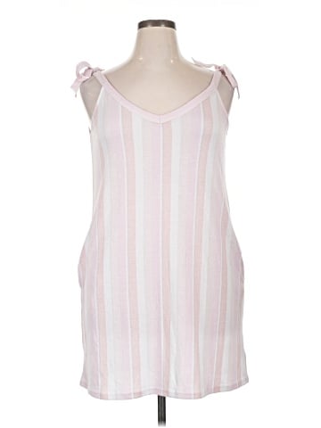 Laura Ashley Casual Dress (view 1)