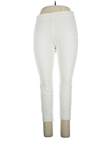 Talbots Active Pants (view 1)
