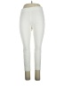 Talbots Ivory Active Pants Size 14 (petite) - photo 1