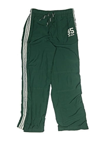OshKosh B'gosh Track Pants (view 1)