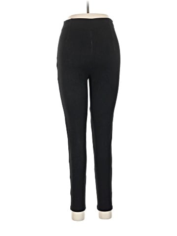 Zara Active Pants (view 2)