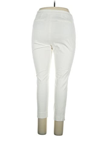 Talbots Active Pants (view 2)