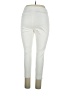 Talbots Ivory Active Pants Size 14 (petite) - photo 2