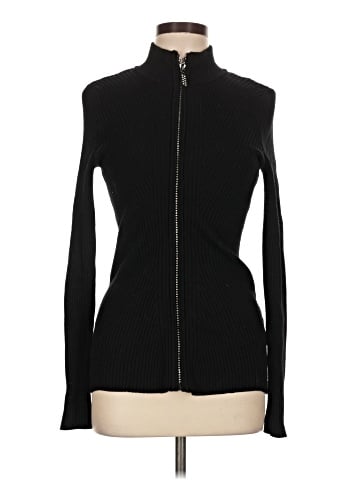 Belldini Jacket (view 1)
