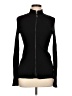 Belldini Black Jacket Size L - photo 1