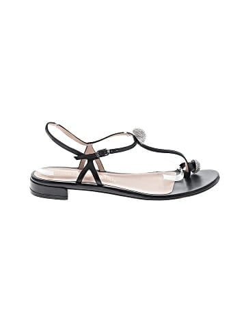 Stuart Weitzman Sandals (view 1)