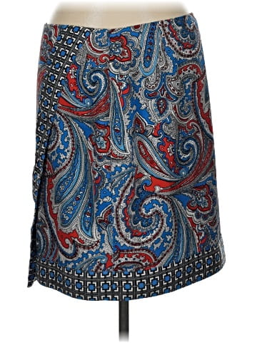 New York & Company Casual Skirt (view 2)