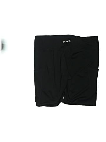 Unbranded Cargo Shorts (view 2)