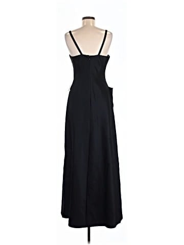 Kay Unger Casual Dress (view 2)