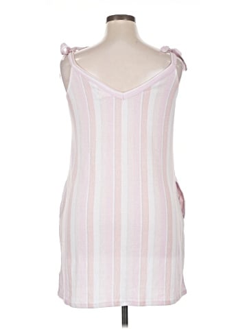 Laura Ashley Casual Dress (view 2)