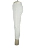 Talbots Ivory Active Pants Size 14 (petite) - photo 5