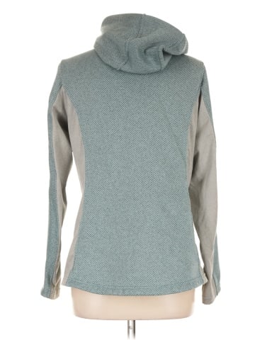 ExOfficio Zip Up Hoodie (view 2)
