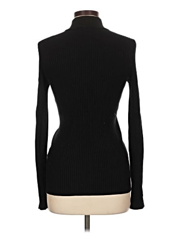 Belldini Jacket (view 2)