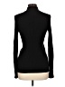 Belldini Black Jacket Size L - photo 2