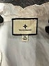Tuckernuck Ivory 3/4 Sleeve Blouse Size XL - photo 7