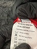 Unbranded Red Bodysuit Size M - photo 8