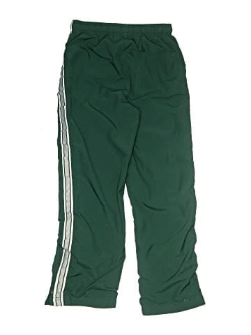 OshKosh B'gosh Track Pants (view 2)