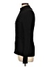 Belldini Black Jacket Size L - photo 5