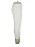 Talbots Ivory Active Pants Size 14 (petite) - photo 4