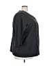 Avenue Gray Blazer Size 26 - 28 Plus - photo 4