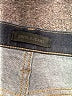 Uniqlo Blue Jeans Size 31 waist - photo 7