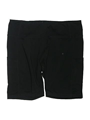Unbranded Cargo Shorts (view 1)