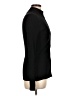 Belldini Black Jacket Size L - photo 4