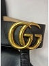 Gucci Black Sandals Size EU (IT) 40 / US 10 - photo 5