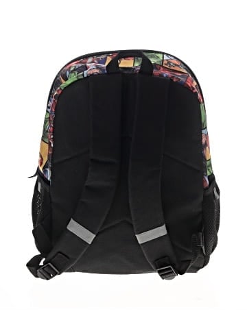 Marvel Backpack (view 2)
