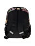 Marvel Black Backpack One size (kids) - photo 2