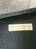 Abercrombie & Fitch Stripes Black Pullover Sweater Size M - photo 7