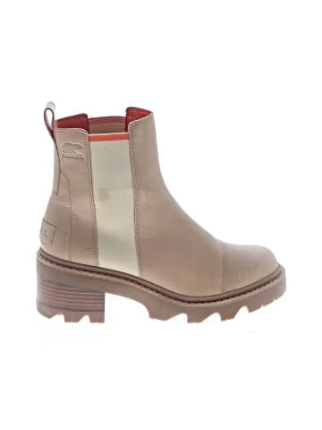 Sorel Ankle Boots (view 1)