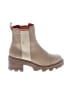 Sorel Tan Ankle Boots Size 8 - photo 1