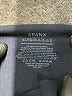 SPANX Black Active Pants Size XL - photo 7