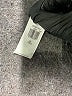 Old Navy Solid Black Athletic Shorts Size XL (tall) - photo 4
